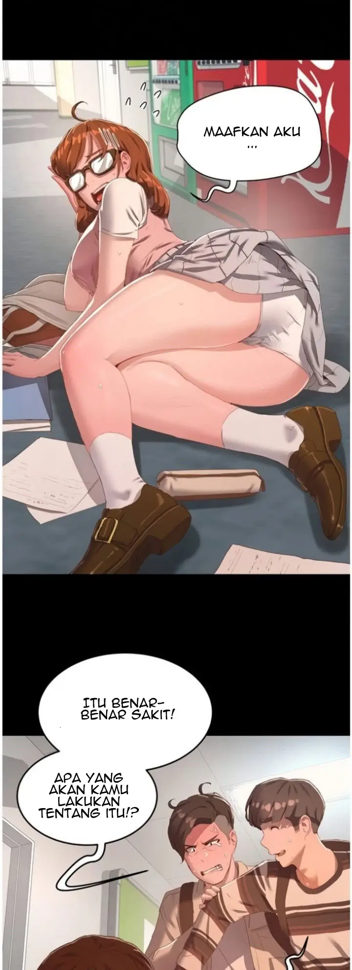 image-komik-in-the-summer-manhwa-chapter-10-13/57