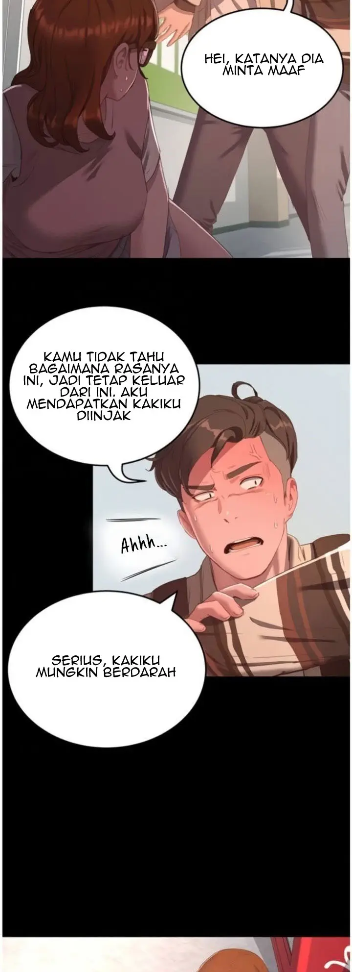 image-komik-in-the-summer-manhwa-chapter-10-14/57