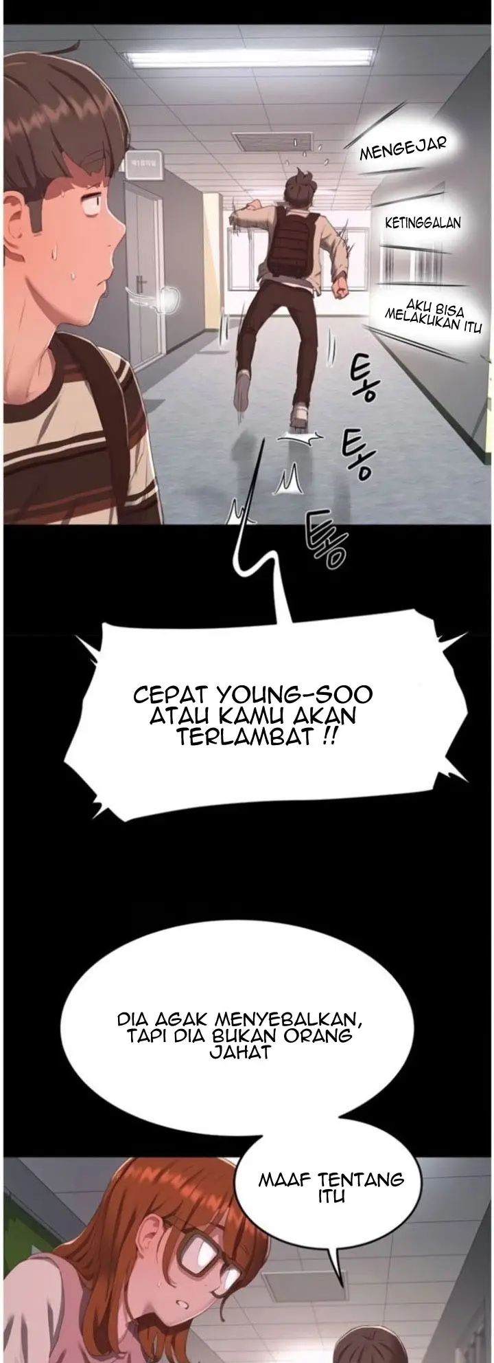 image-komik-in-the-summer-manhwa-chapter-10-16/57