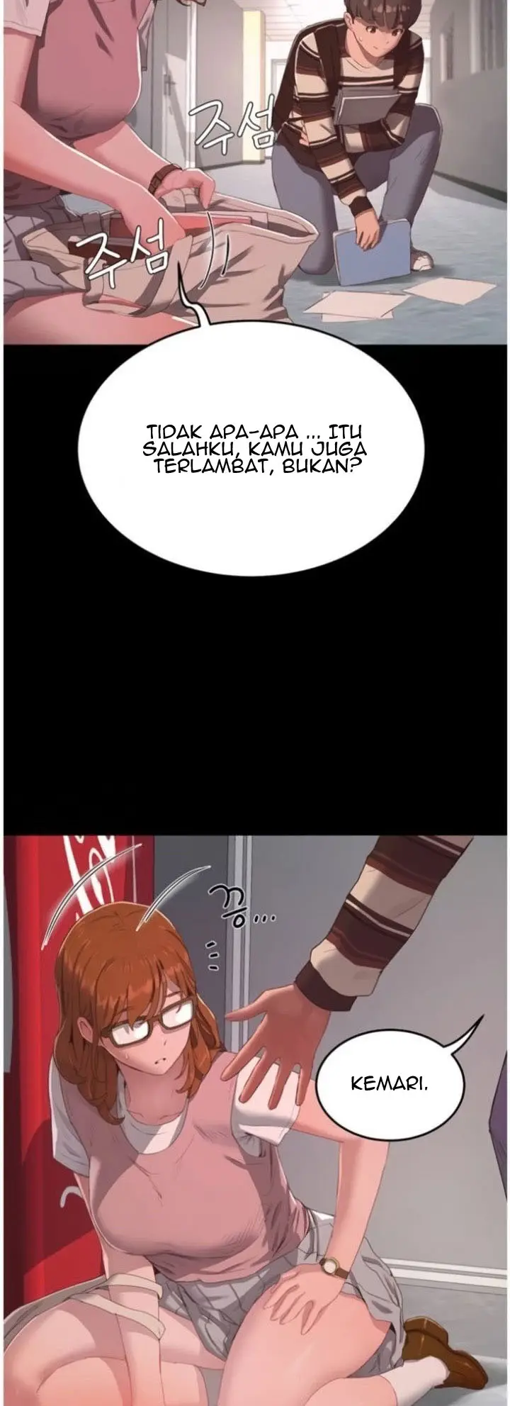 image-komik-in-the-summer-manhwa-chapter-10-17/57
