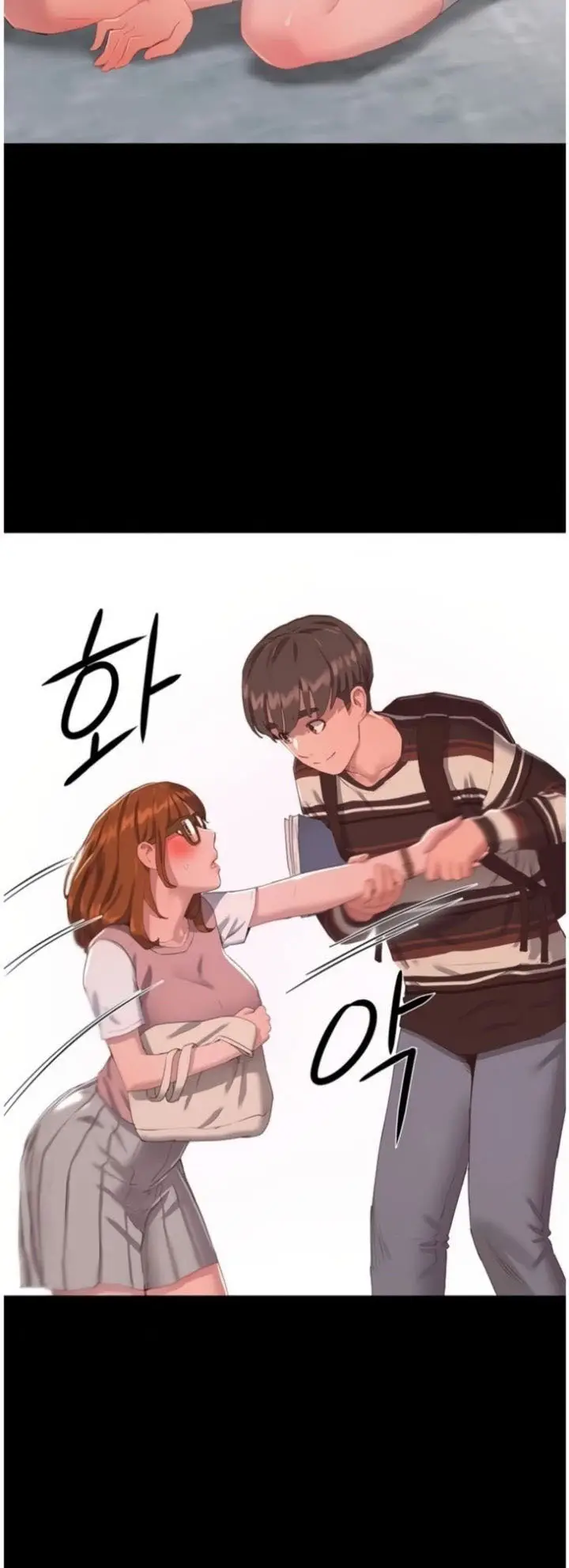 image-komik-in-the-summer-manhwa-chapter-10-18/57