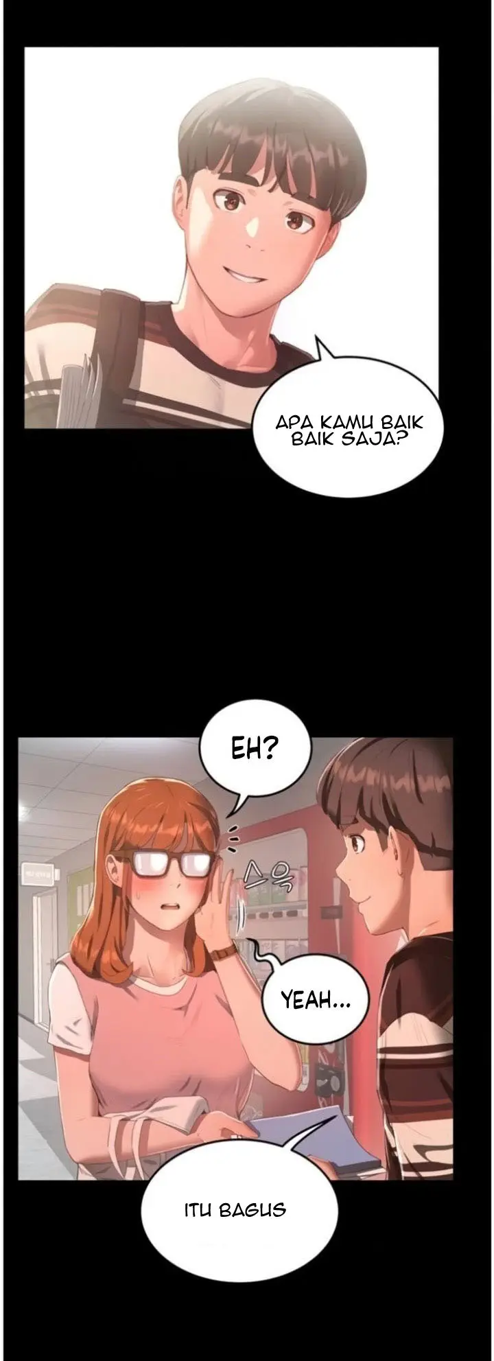 image-komik-in-the-summer-manhwa-chapter-10-19/57