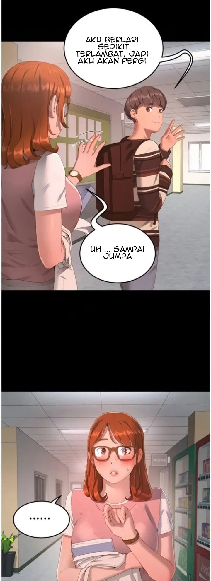 image-komik-in-the-summer-manhwa-chapter-10-20/57