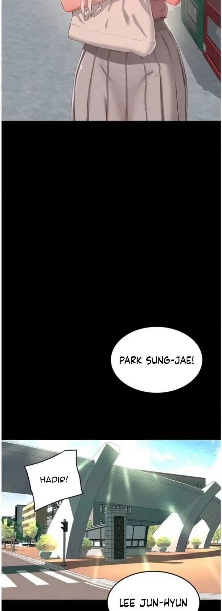 image-komik-in-the-summer-manhwa-chapter-10-21/57
