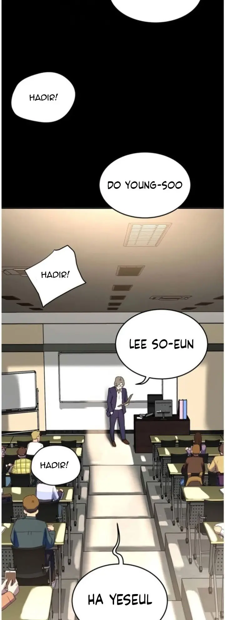 image-komik-in-the-summer-manhwa-chapter-10-22/57