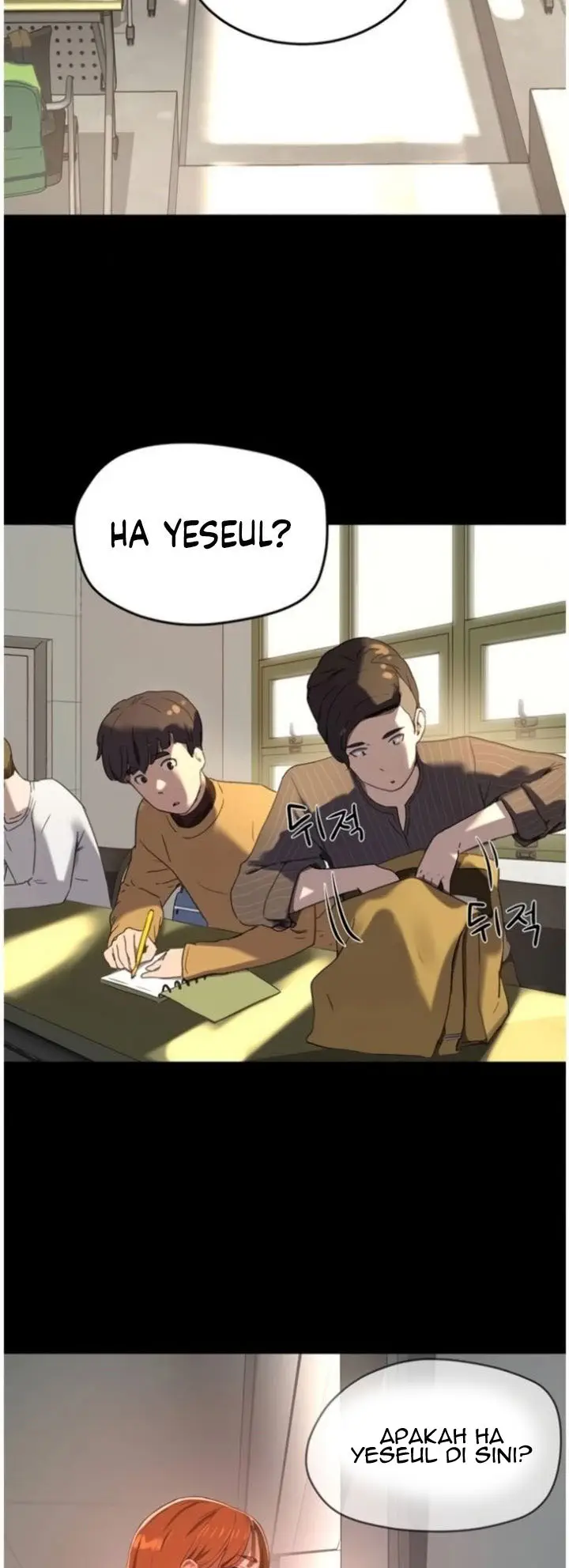 image-komik-in-the-summer-manhwa-chapter-10-23/57