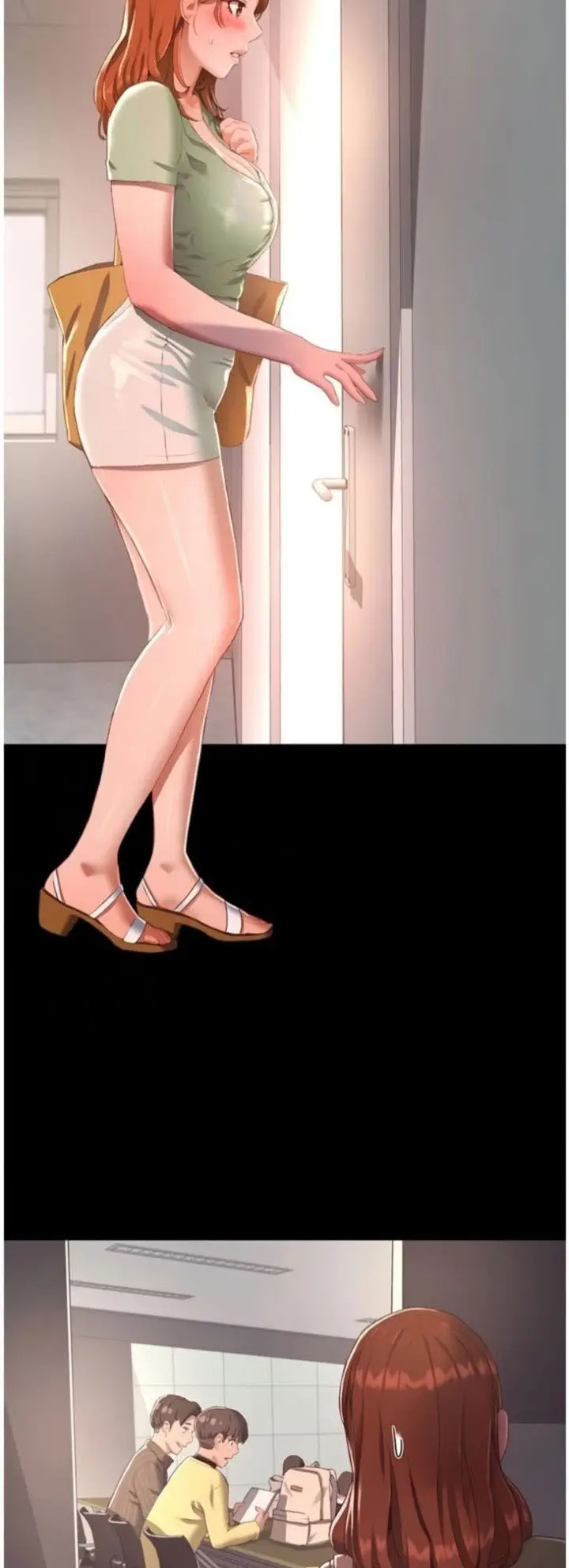 image-komik-in-the-summer-manhwa-chapter-10-24/57