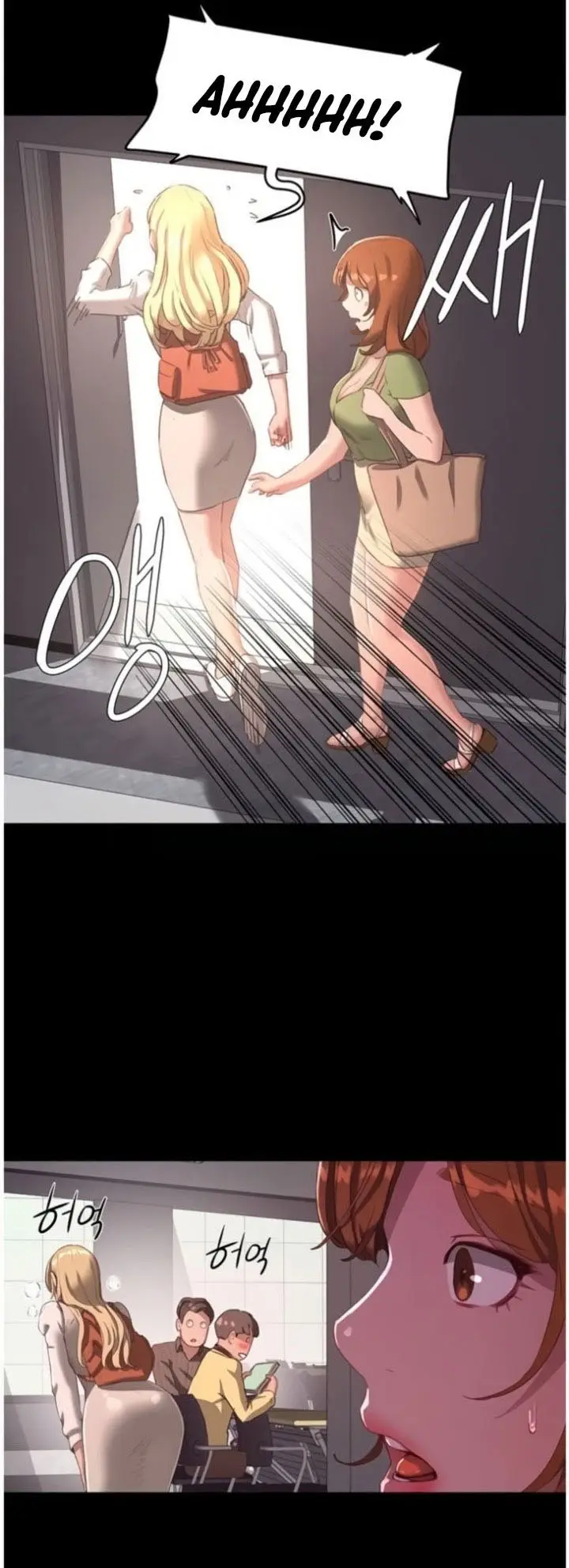 image-komik-in-the-summer-manhwa-chapter-10-27/57