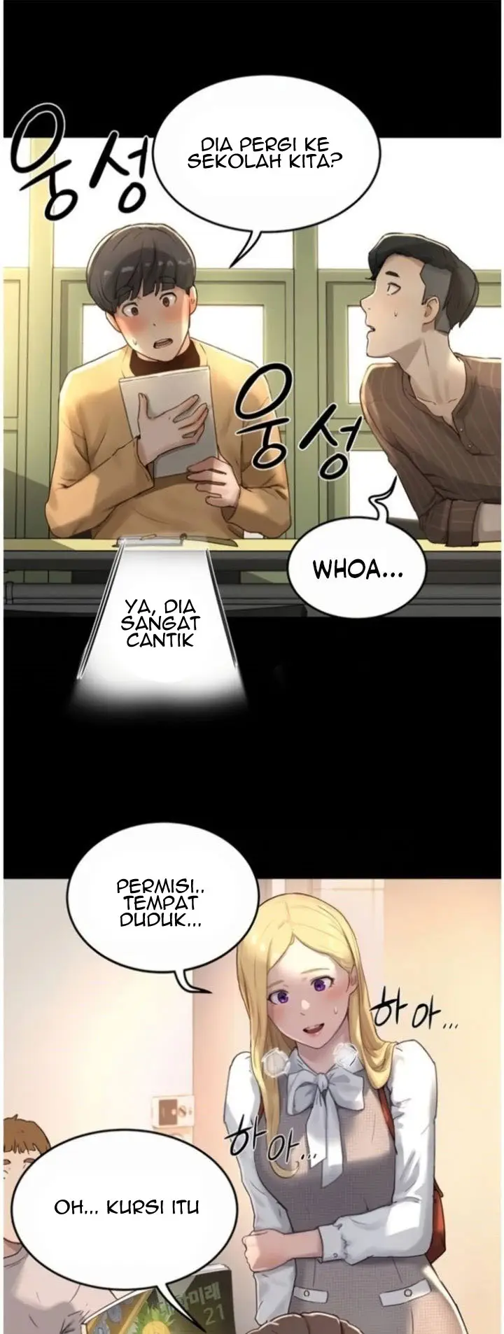 image-komik-in-the-summer-manhwa-chapter-10-28/57