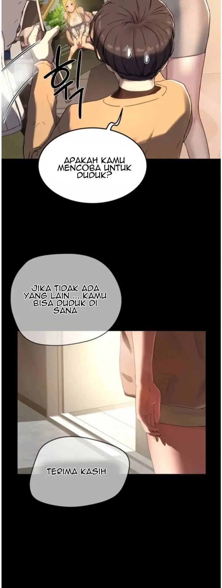 image-komik-in-the-summer-manhwa-chapter-10-29/57