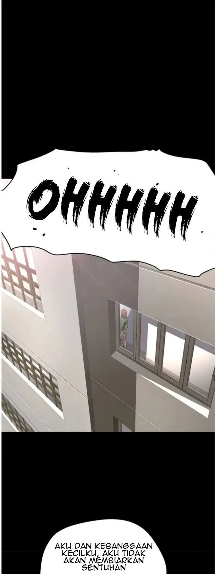 image-komik-in-the-summer-manhwa-chapter-10-30/57