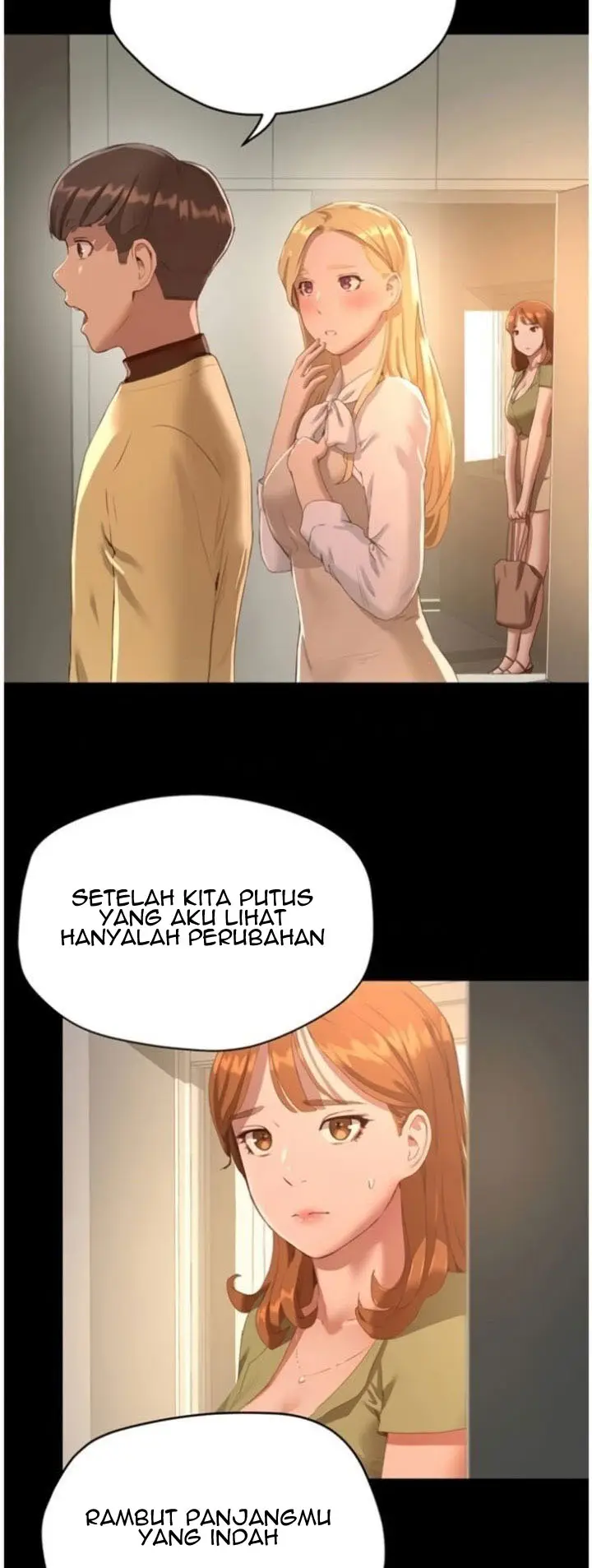 image-komik-in-the-summer-manhwa-chapter-10-31/57