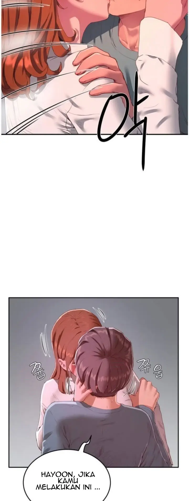 image-komik-in-the-summer-manhwa-chapter-10-34/57