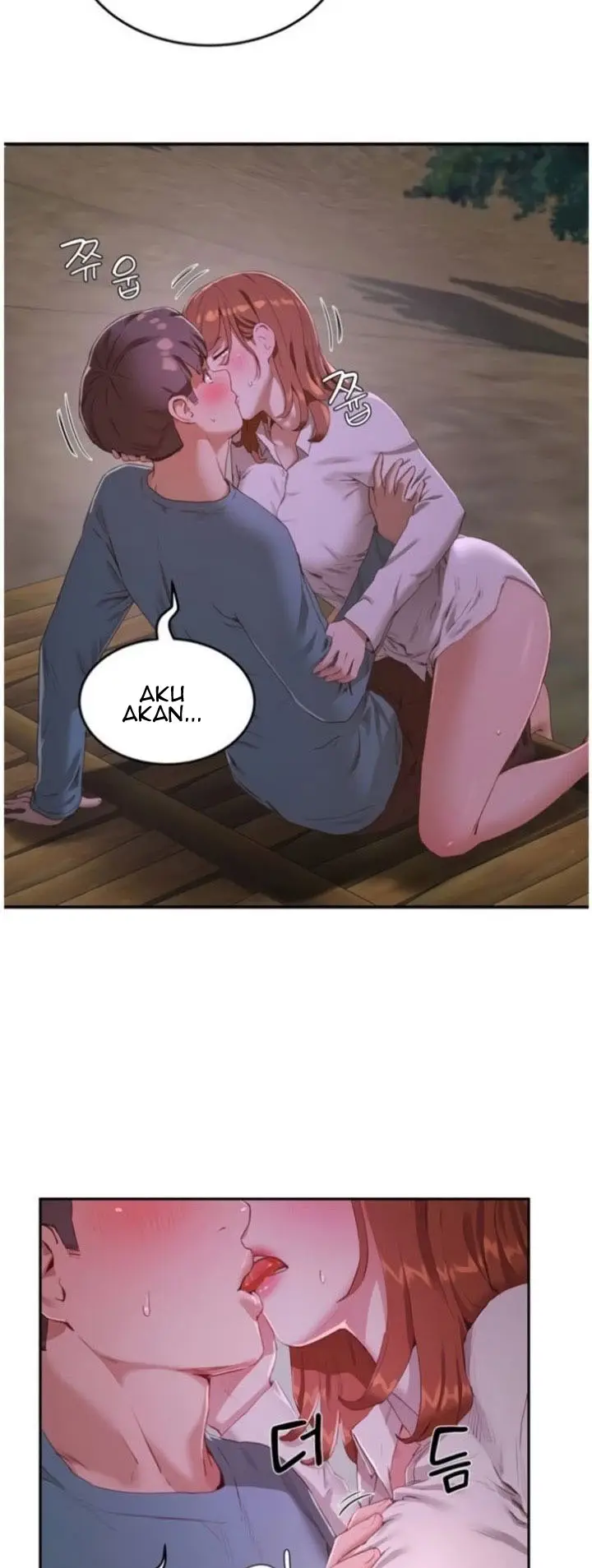 image-komik-in-the-summer-manhwa-chapter-10-35/57