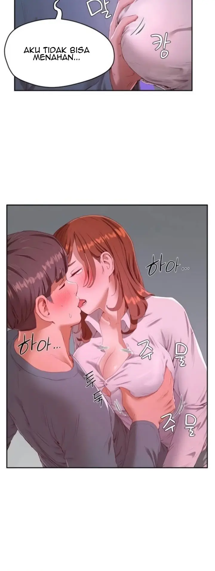 image-komik-in-the-summer-manhwa-chapter-10-36/57