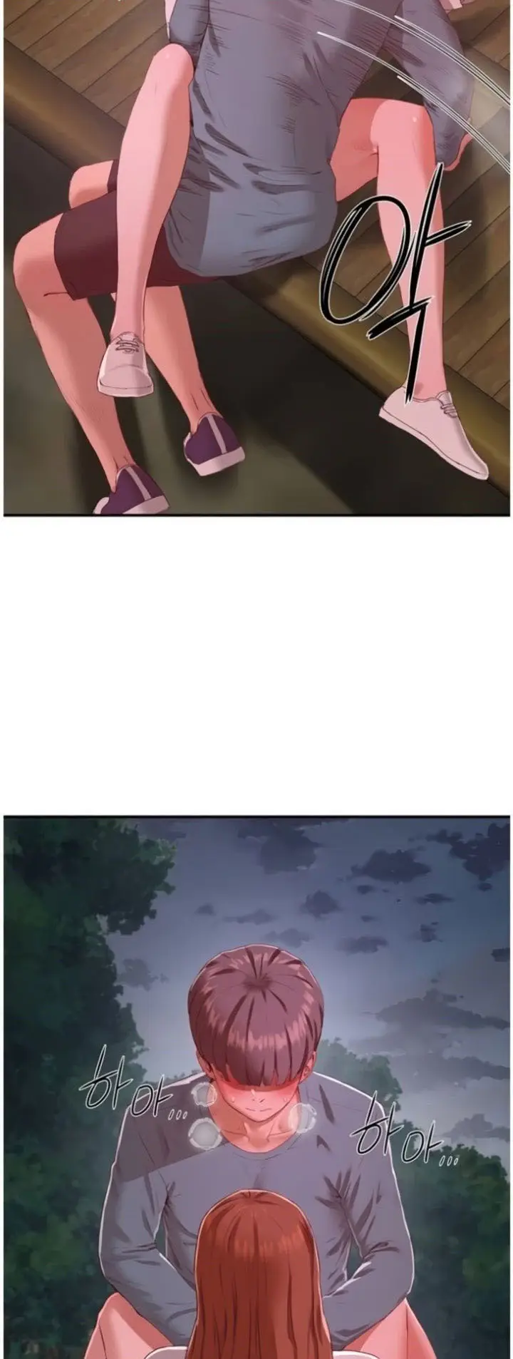 image-komik-in-the-summer-manhwa-chapter-10-38/57