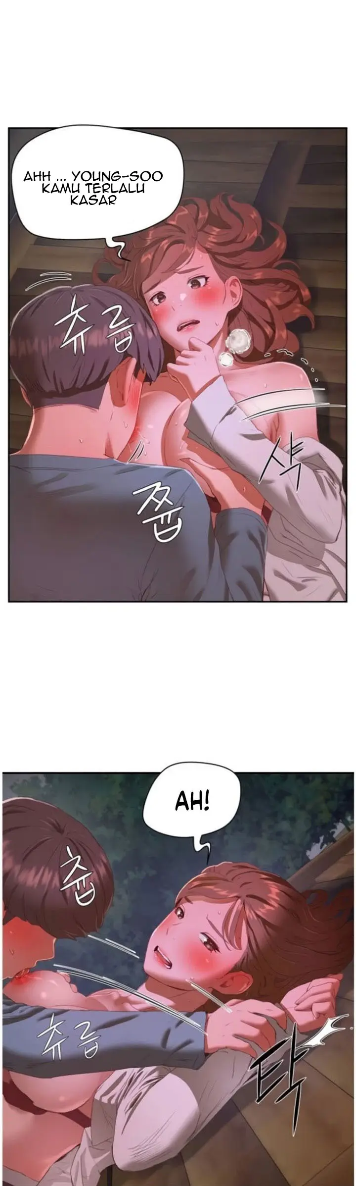 image-komik-in-the-summer-manhwa-chapter-10-44/57