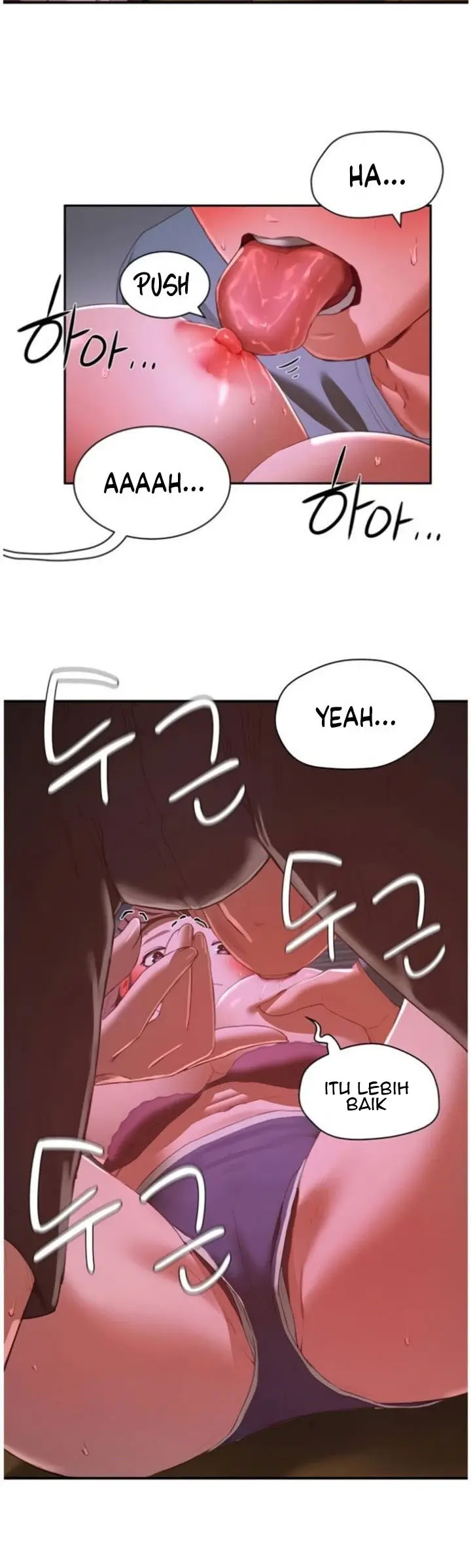 image-komik-in-the-summer-manhwa-chapter-10-45/57