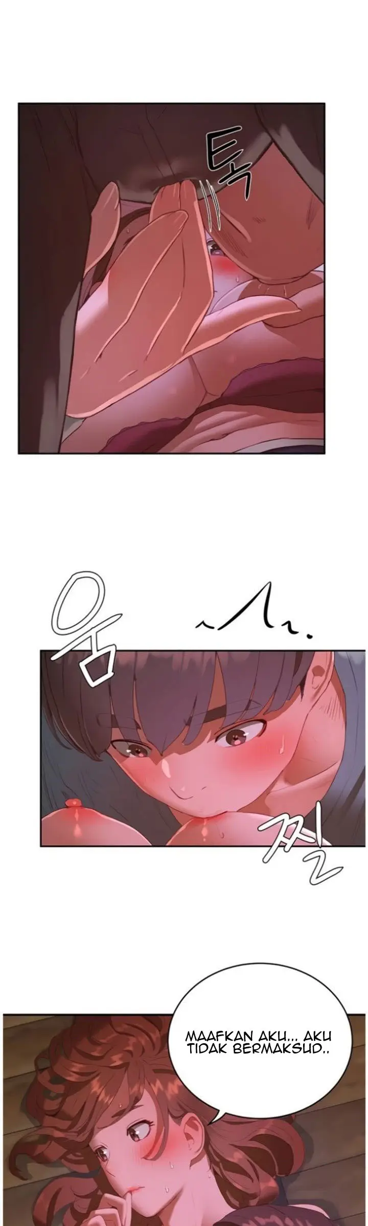 image-komik-in-the-summer-manhwa-chapter-10-46/57