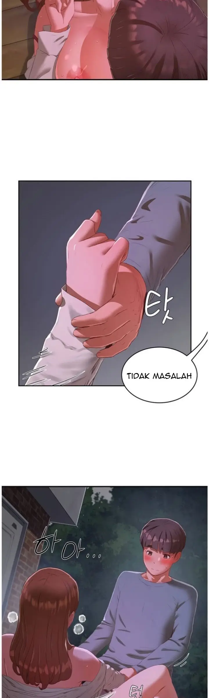 image-komik-in-the-summer-manhwa-chapter-10-47/57