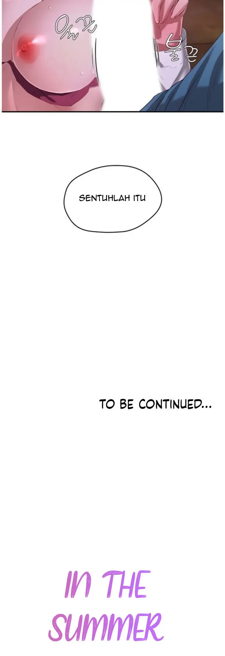 image-komik-in-the-summer-manhwa-chapter-10-52/57