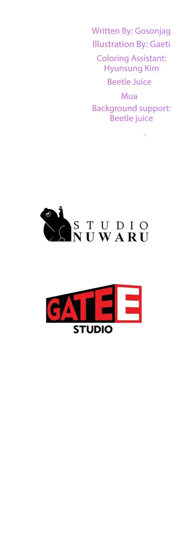 image-komik-in-the-summer-manhwa-chapter-10-53/57