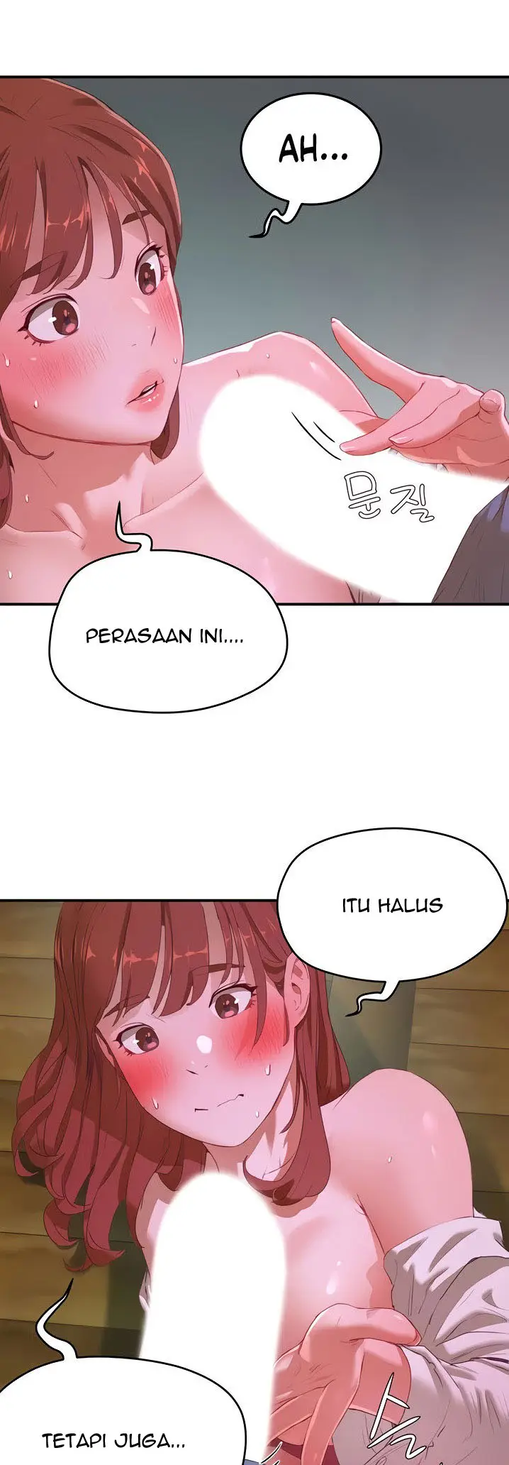 image-komik-in-the-summer-manhwa-chapter-11-2/44