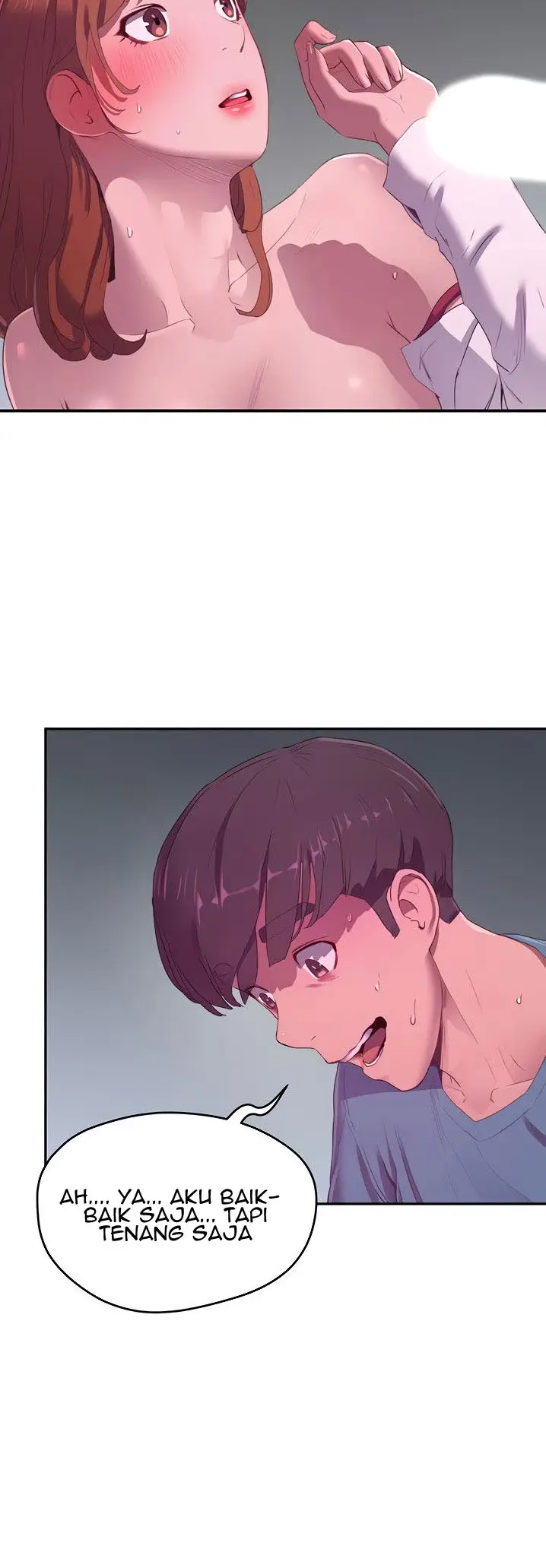 image-komik-in-the-summer-manhwa-chapter-11-5/44