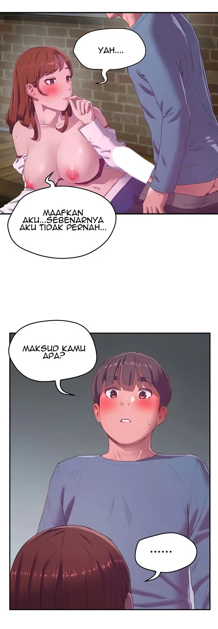 image-komik-in-the-summer-manhwa-chapter-11-6/44
