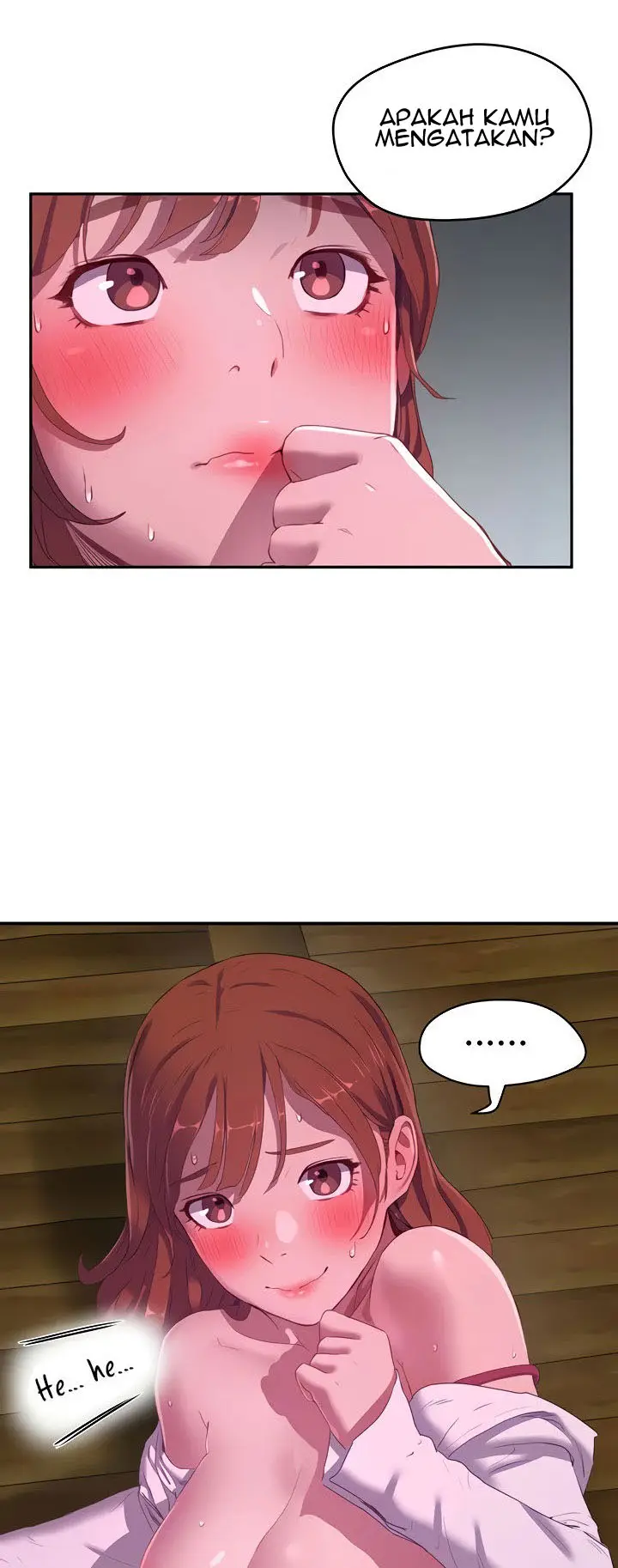 image-komik-in-the-summer-manhwa-chapter-11-7/44