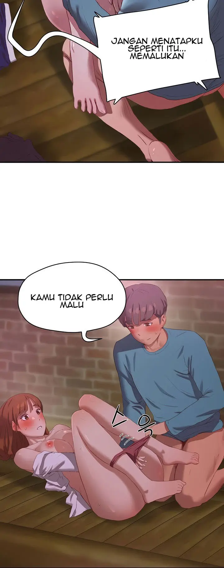 image-komik-in-the-summer-manhwa-chapter-11-14/44