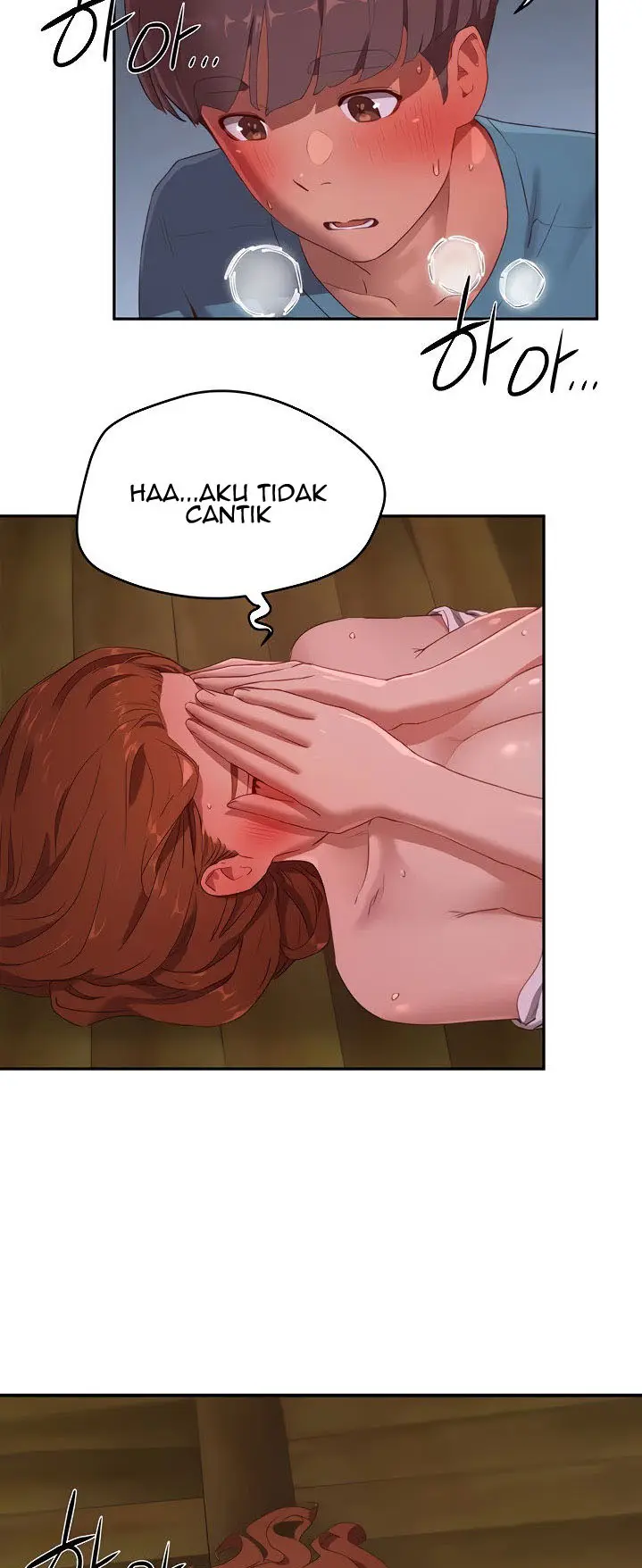 image-komik-in-the-summer-manhwa-chapter-11-17/44