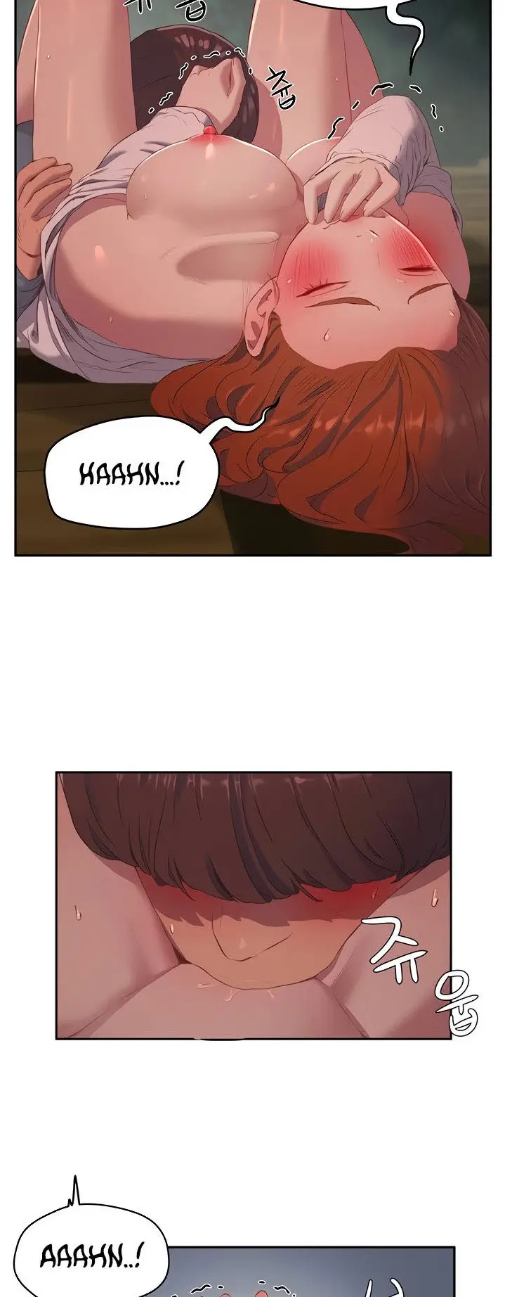 image-komik-in-the-summer-manhwa-chapter-11-24/44