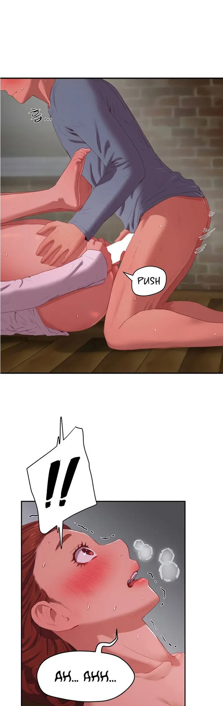 image-komik-in-the-summer-manhwa-chapter-11-32/44