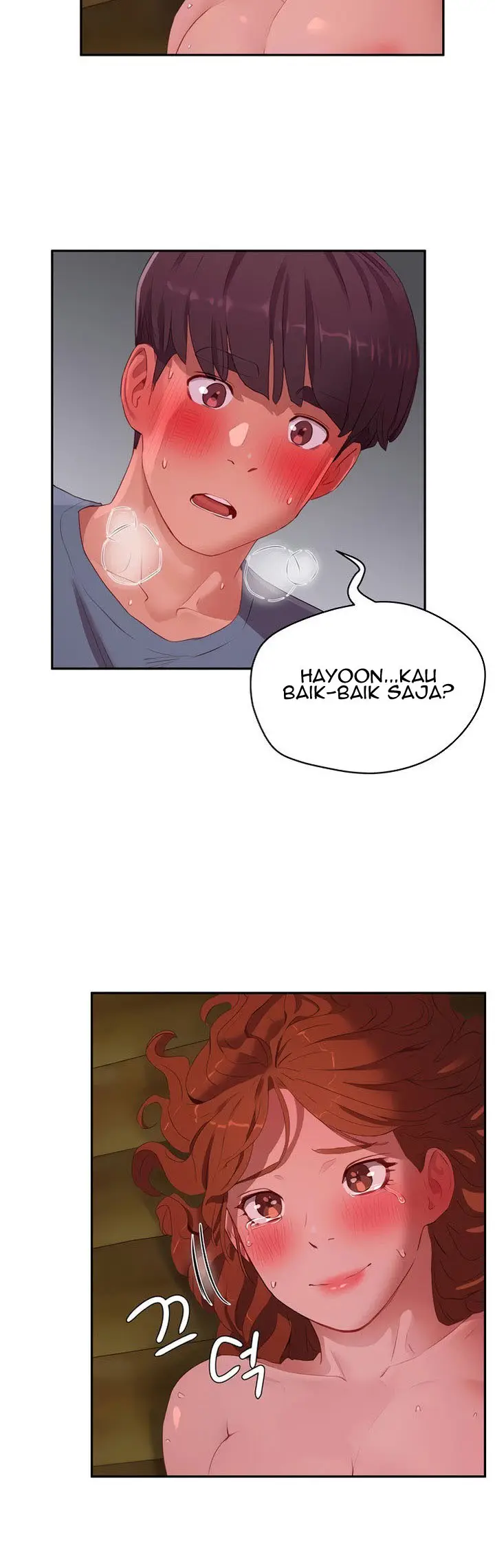 image-komik-in-the-summer-manhwa-chapter-11-35/44