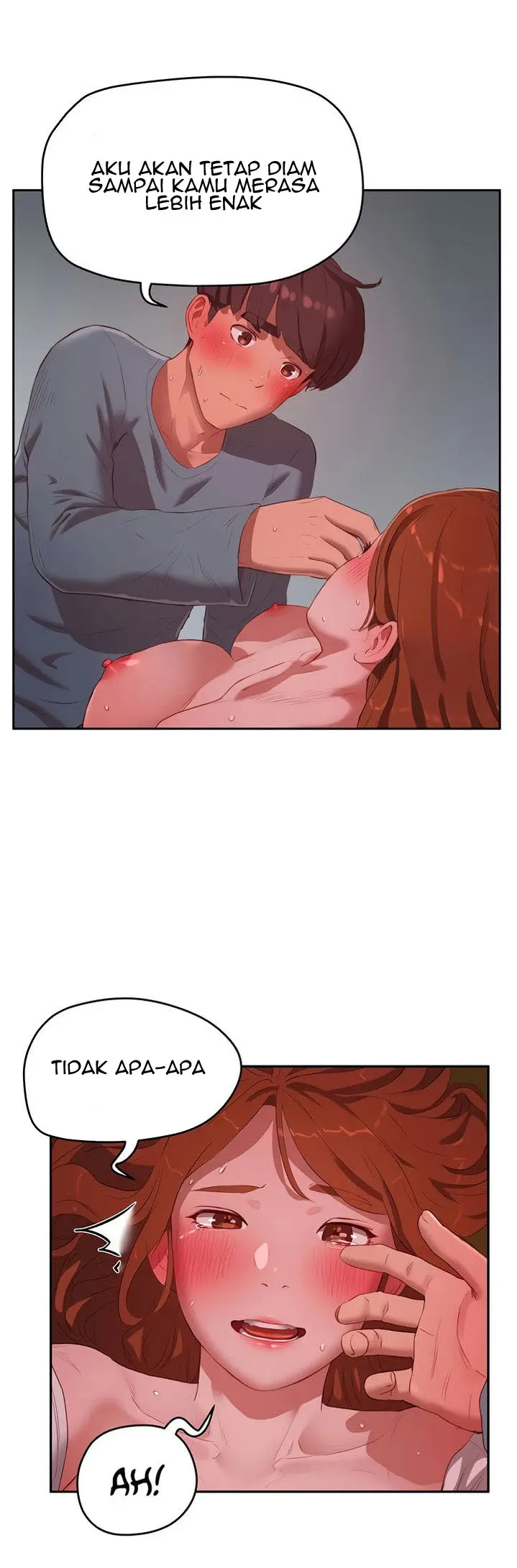 image-komik-in-the-summer-manhwa-chapter-11-36/44