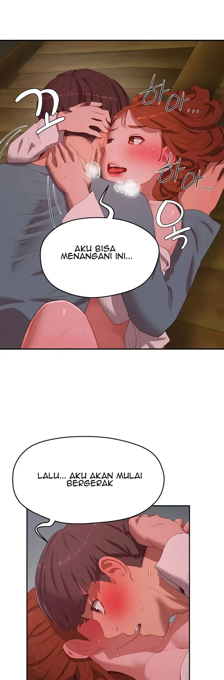 image-komik-in-the-summer-manhwa-chapter-11-37/44