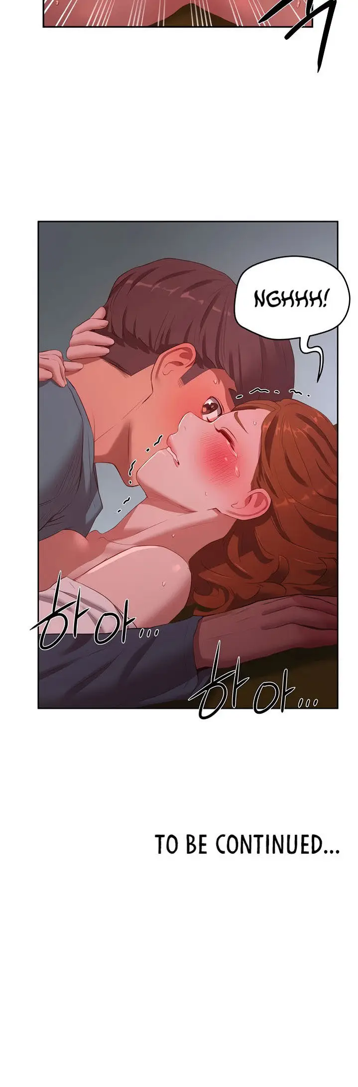 image-komik-in-the-summer-manhwa-chapter-11-39/44