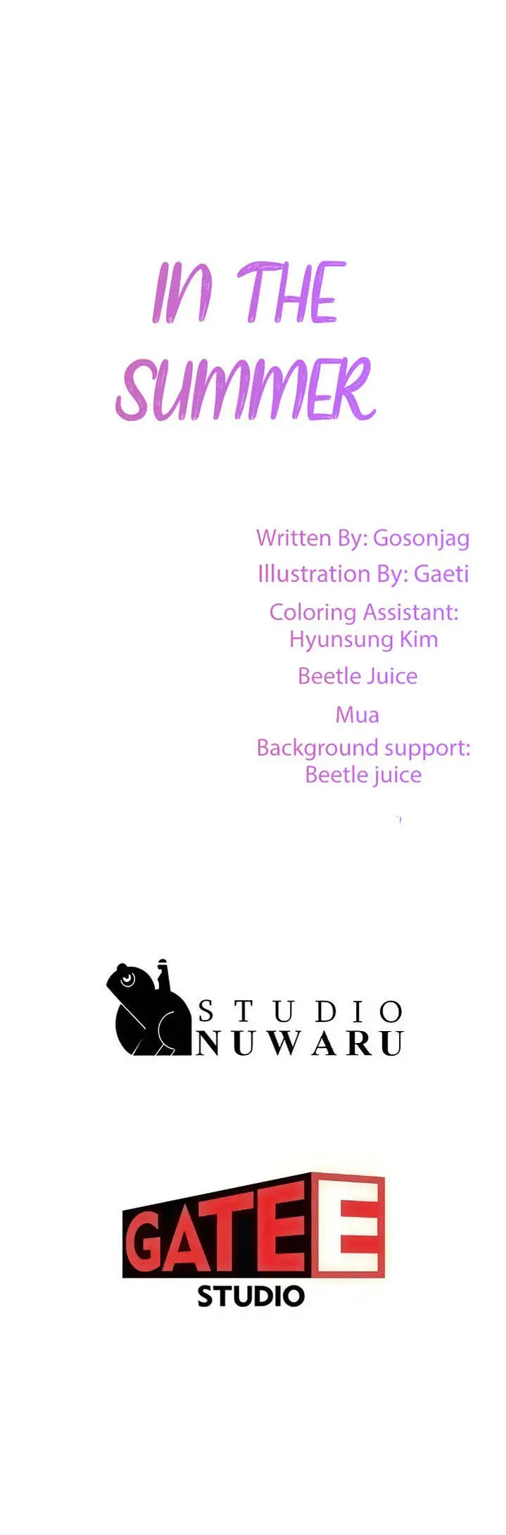 image-komik-in-the-summer-manhwa-chapter-11-40/44