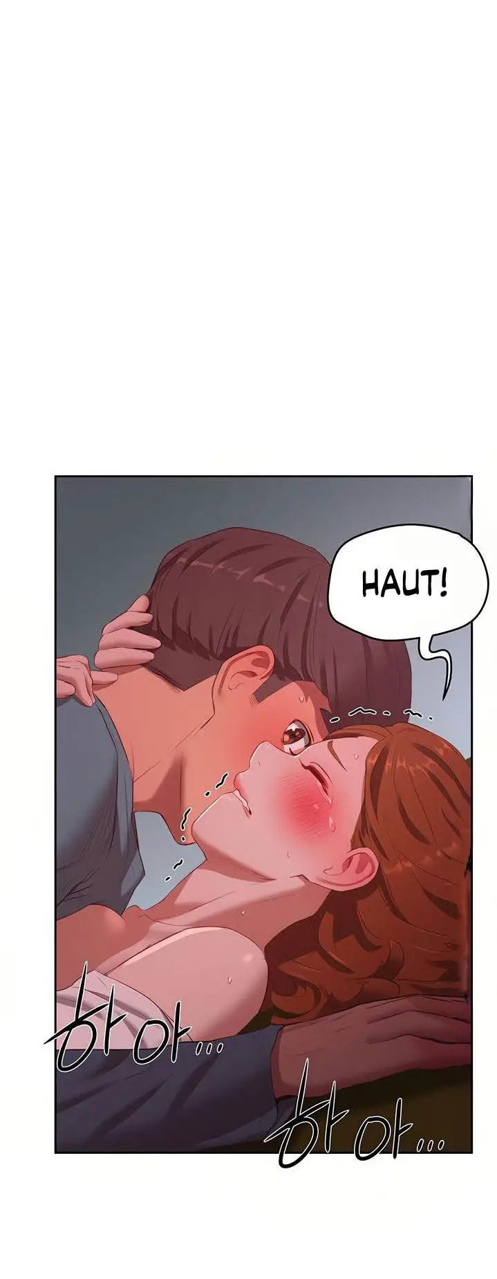 image-komik-in-the-summer-manhwa-chapter-12-0/60