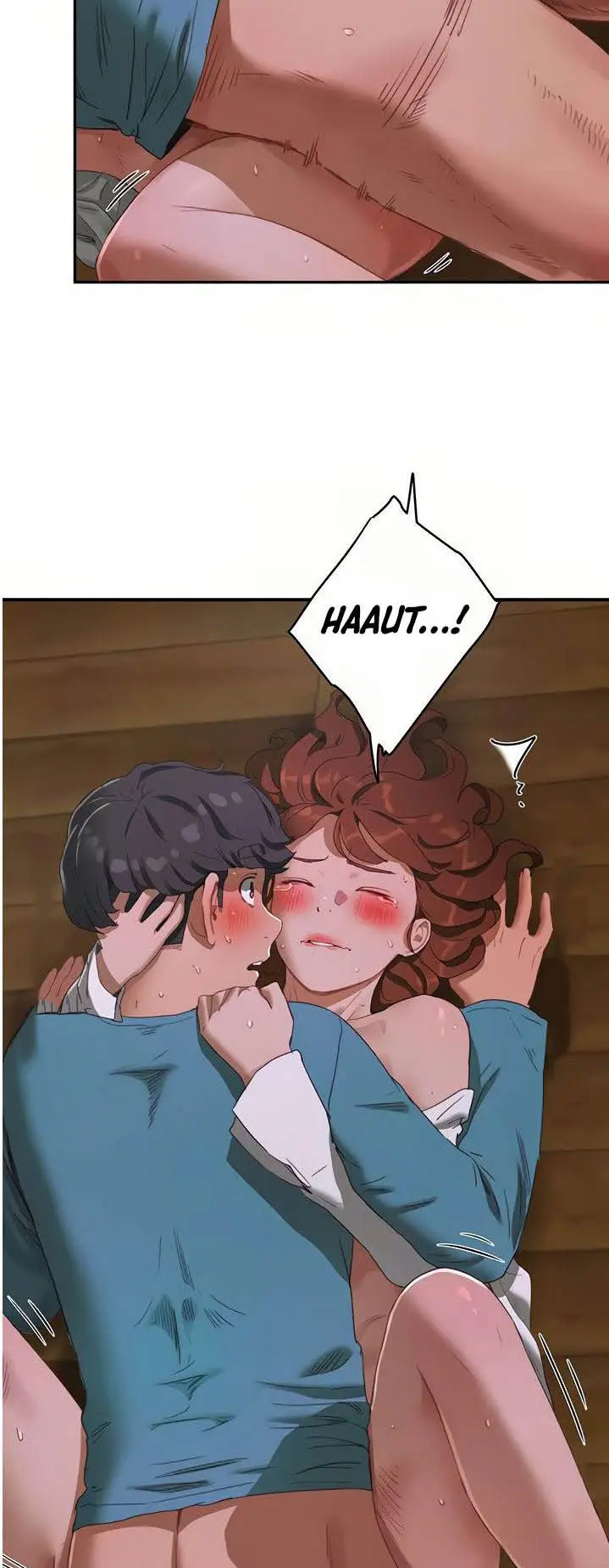 image-komik-in-the-summer-manhwa-chapter-12-4/60