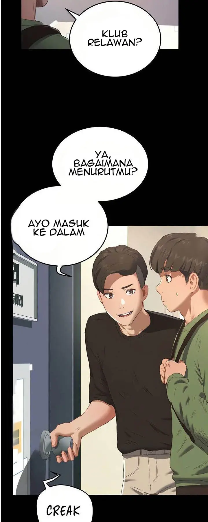 image-komik-in-the-summer-manhwa-chapter-12-9/60