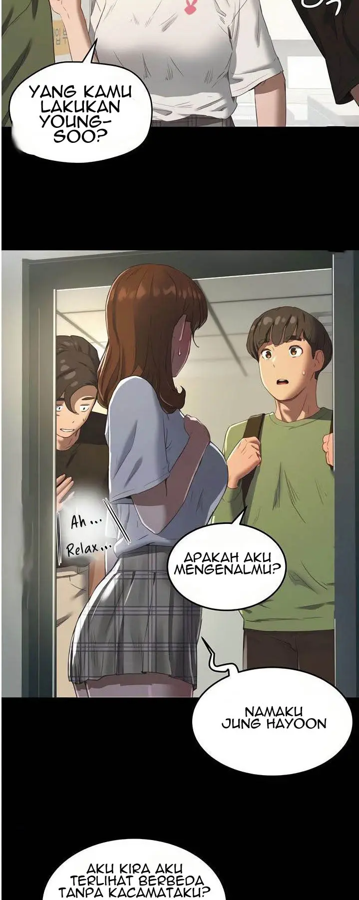 image-komik-in-the-summer-manhwa-chapter-12-12/60