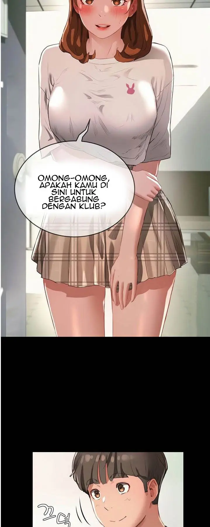 image-komik-in-the-summer-manhwa-chapter-12-14/60