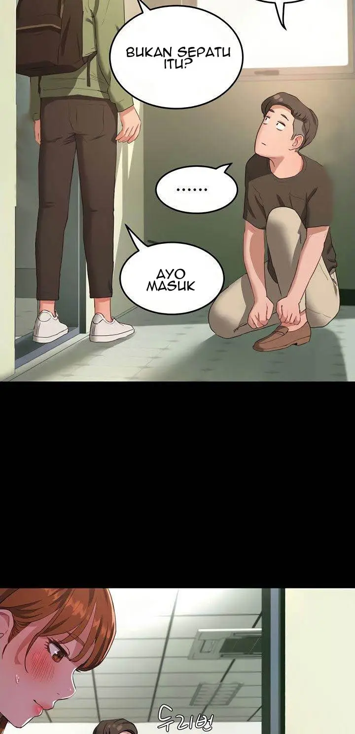 image-komik-in-the-summer-manhwa-chapter-12-17/60