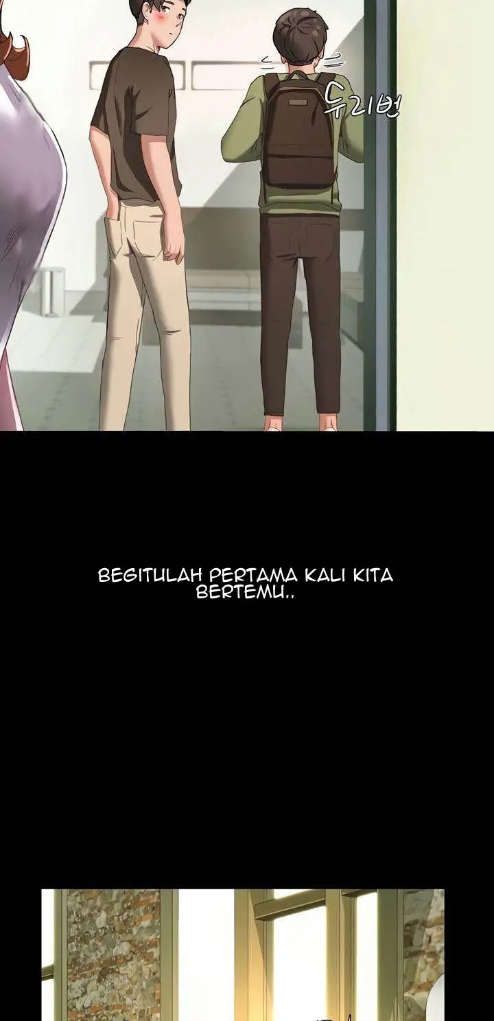 image-komik-in-the-summer-manhwa-chapter-12-18/60