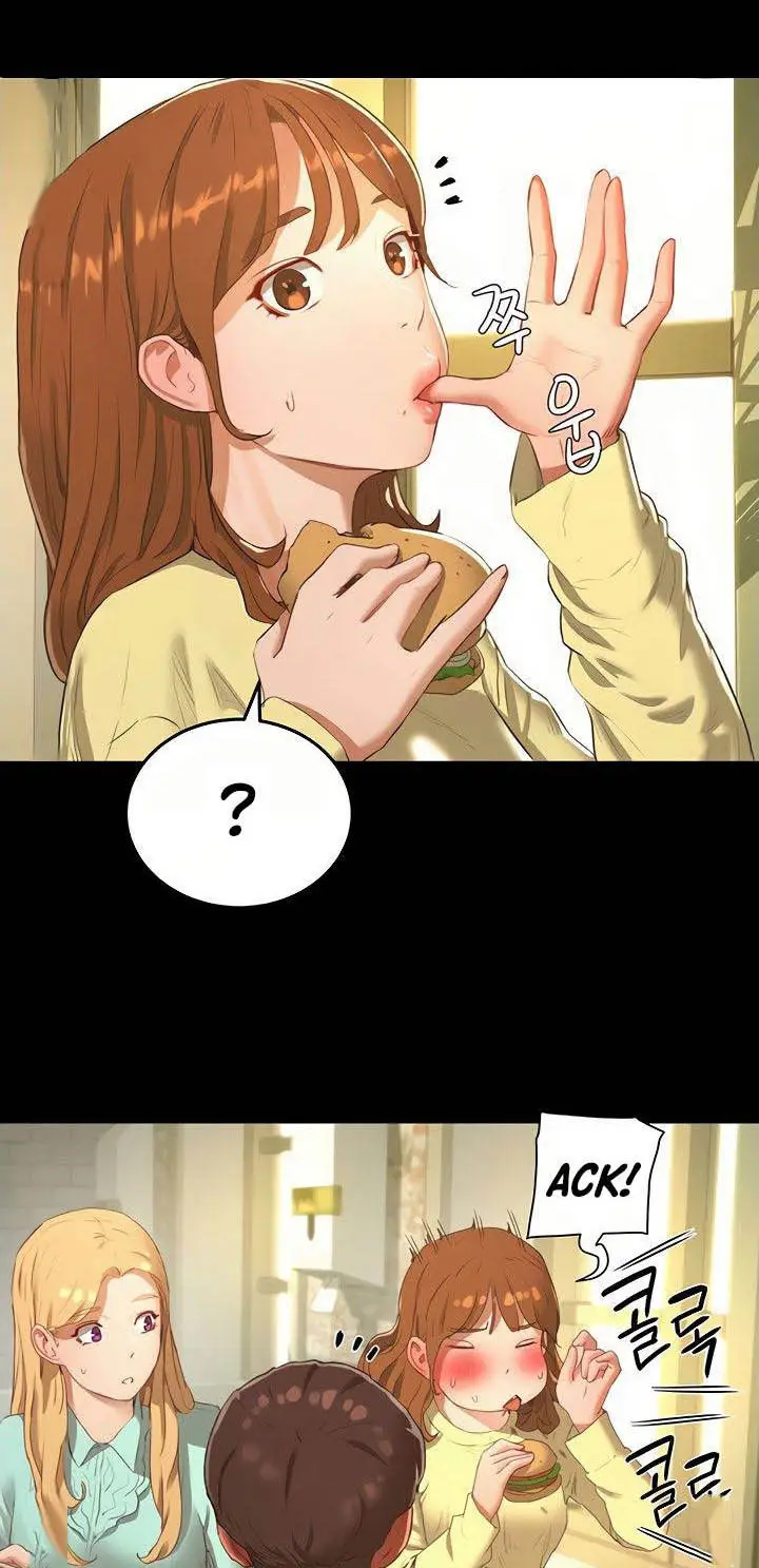 image-komik-in-the-summer-manhwa-chapter-12-21/60