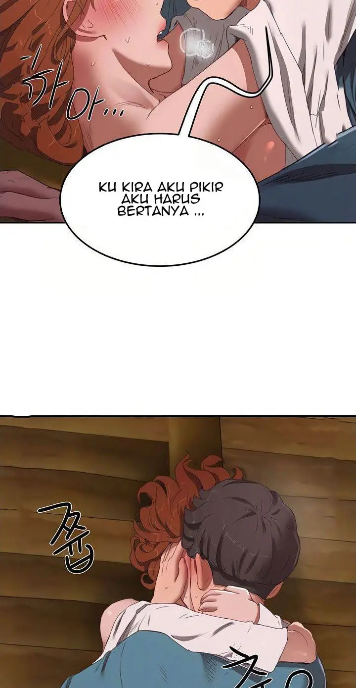 image-komik-in-the-summer-manhwa-chapter-12-33/60