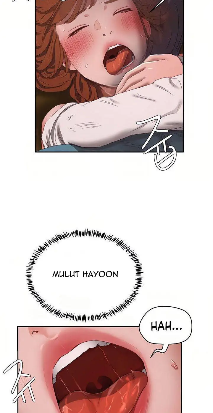 image-komik-in-the-summer-manhwa-chapter-12-35/60