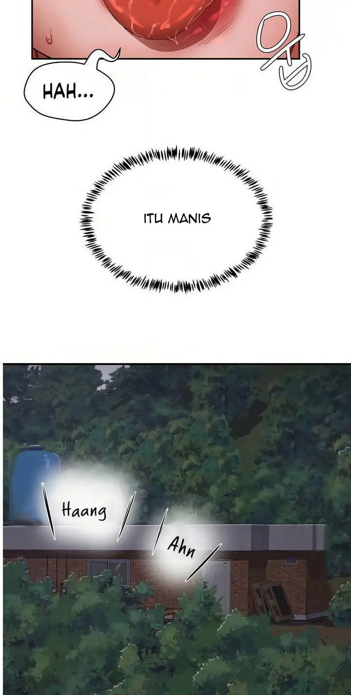 image-komik-in-the-summer-manhwa-chapter-12-36/60